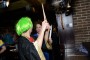 Thumbs/tn_Prinses Baccara bal 259.jpg
